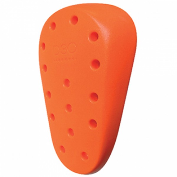 Richa Richa D30 Hip Protector